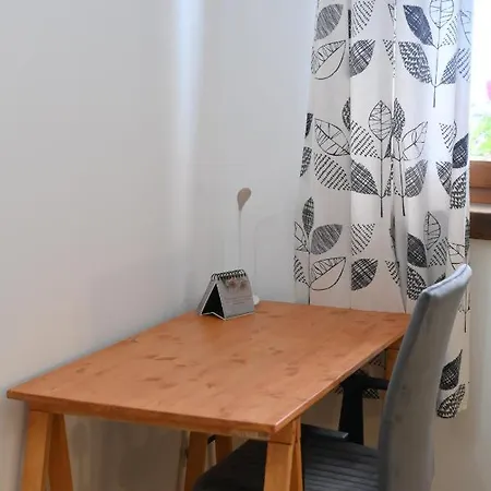 Apartment Sea View Ana With A Private Jacuzzi Opatija