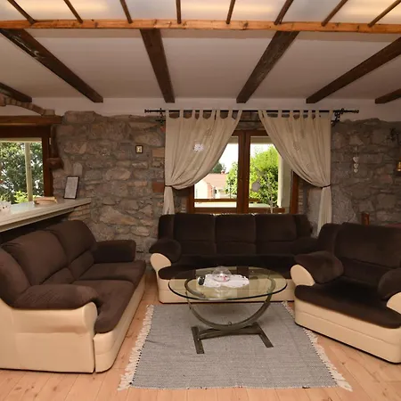 Apartment Sea View Ana With A Private Jacuzzi Opatija Poljane