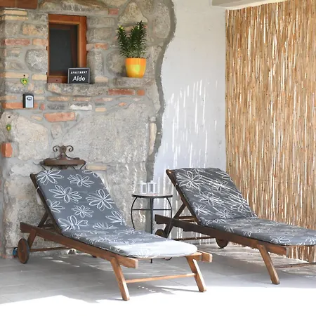 Apartment Sea View Ana With A Private Jacuzzi Opatija